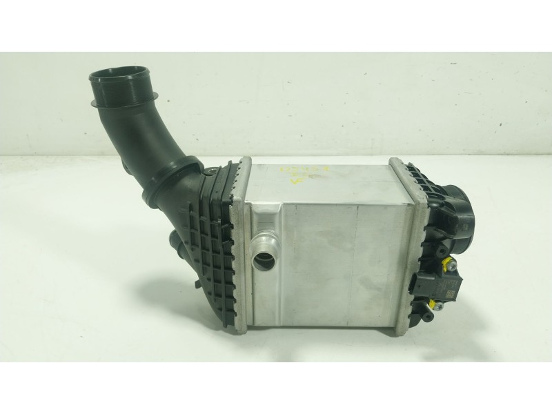 Recambio de intercooler para bmw x6 (g06, f96) xdrive m 60 i mild-hybrid referencia OEM IAM 17515A2C233 17515A2C233 