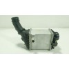 Recambio de intercooler para bmw x6 (g06, f96) xdrive m 60 i mild-hybrid referencia OEM IAM 17515A2C233 17515A2C233 