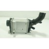 Recambio de intercooler para bmw x6 (g06, f96) xdrive m 60 i mild-hybrid referencia OEM IAM 17515A2C233 17515A2C233 