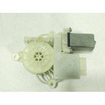MOTOR ELEVALUNAS TRASERO IZQUIERDO 61355A53093 9450071 