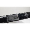 Recambio de radiador agua para skoda karoq (nu7, nd7) 1.5 tsi referencia OEM IAM  5Q0121251HQ 