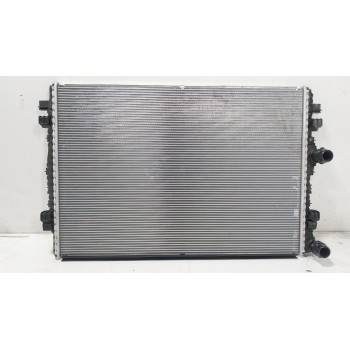 RADIADOR AGUA 5WA121251D 5WA121251D 