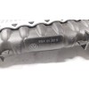 Recambio de radiador agua para skoda karoq (nu7, nd7) 1.5 tsi referencia OEM IAM  5WA121251D 