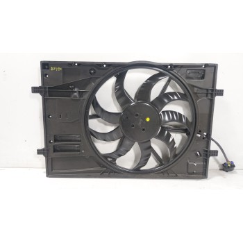 ELECTROVENTILADOR 5WA121203J 5WA959455J 