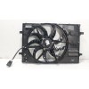 Recambio de electroventilador para skoda karoq (nu7, nd7) 1.5 tsi referencia OEM IAM  5WA959455J 