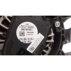 Recambio de electroventilador para skoda karoq (nu7, nd7) 1.5 tsi referencia OEM IAM  5WA959455J 