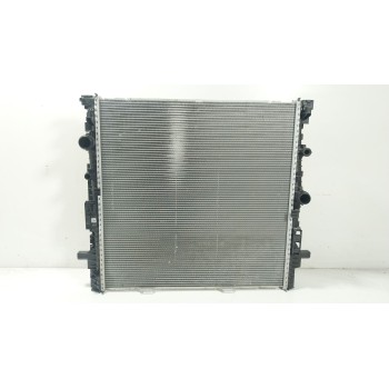 RADIADOR AGUA 17115A44D60 17115A44D60 