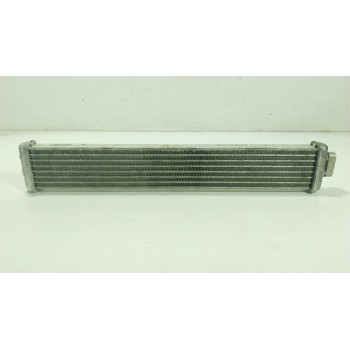 RADIADOR ACEITE 17218697884 7320007252 