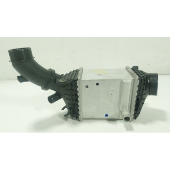 INTERCOOLER 17515A2C232 17515A2C232 