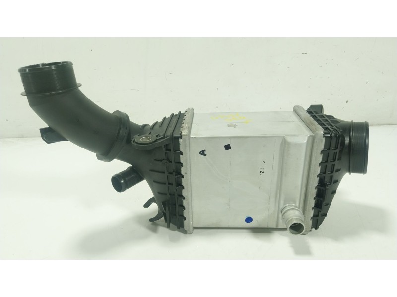 Recambio de intercooler para bmw x6 (g06, f96) xdrive m 60 i mild-hybrid referencia OEM IAM 17515A2C232 17515A2C232 