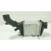 Recambio de intercooler para bmw x6 (g06, f96) xdrive m 60 i mild-hybrid referencia OEM IAM 17515A2C232 17515A2C232 