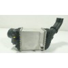 Recambio de intercooler para bmw x6 (g06, f96) xdrive m 60 i mild-hybrid referencia OEM IAM 17515A2C232 17515A2C232 