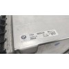 Recambio de intercooler para bmw x6 (g06, f96) xdrive m 60 i mild-hybrid referencia OEM IAM 17515A2C232 17515A2C232 