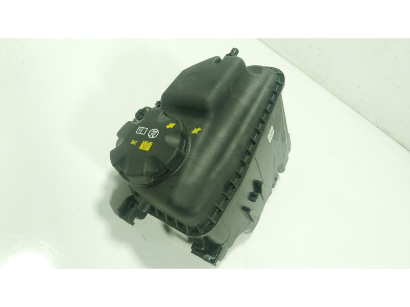 Recambio de deposito expansion para bmw x6 (g06, f96) xdrive m 60 i mild-hybrid referencia OEM IAM 17138689765 17138689765 