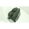 Recambio de deposito expansion para bmw x6 (g06, f96) xdrive m 60 i mild-hybrid referencia OEM IAM 17138689765 17138689765 