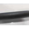 Recambio de amortiguadores maletero / porton para mercedes-benz gle (w166) 400 4-matic (166.056) referencia OEM IAM A1669803664 