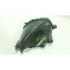 Recambio de deposito expansion para bmw x6 (g06, f96) xdrive m 60 i mild-hybrid referencia OEM IAM 17138689765 17138689765 