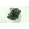 Recambio de deposito expansion para bmw x6 (g06, f96) xdrive m 60 i mild-hybrid referencia OEM IAM 17138689765 17138689765 
