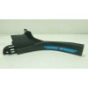 Recambio de moldura para bmw x6 (g06, f96) xdrive m 60 i mild-hybrid referencia OEM IAM 51478072328 51437434252 