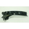 Recambio de moldura para bmw x6 (g06, f96) xdrive m 60 i mild-hybrid referencia OEM IAM 51478072328 51437434252 