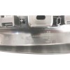 Recambio de moldura para bmw x6 (g06, f96) xdrive m 60 i mild-hybrid referencia OEM IAM 51478072328 51437434252 