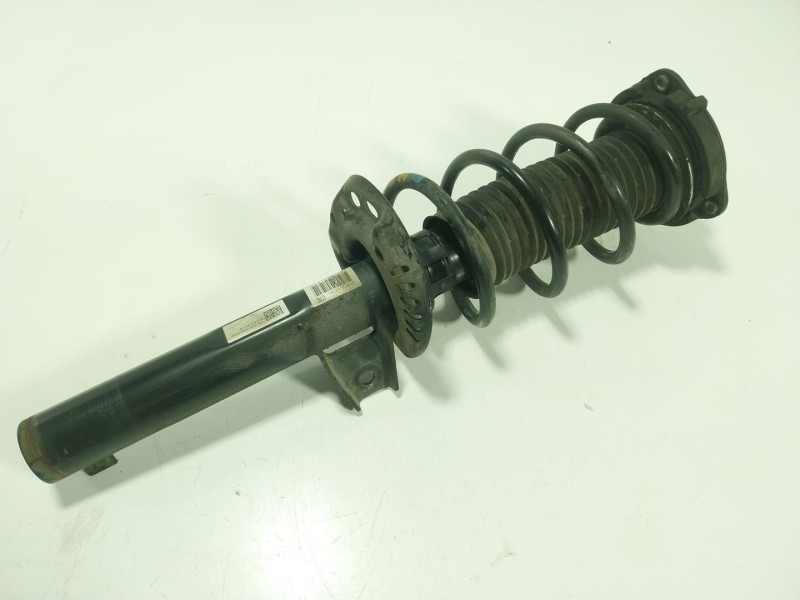 Recambio de amortiguador delantero izquierdo para volkswagen golf vi (5k1) 1.6 tdi referencia OEM IAM   