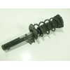 Recambio de amortiguador delantero izquierdo para volkswagen golf vi (5k1) 1.6 tdi referencia OEM IAM   