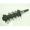 Recambio de amortiguador delantero izquierdo para volkswagen golf vi (5k1) 1.6 tdi referencia OEM IAM   