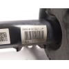 Recambio de amortiguador delantero izquierdo para volkswagen golf vi (5k1) 1.6 tdi referencia OEM IAM   