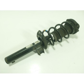 AMORTIGUADOR DELANTERO DERECHO 1K0412021JP 