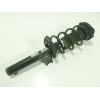 Recambio de amortiguador delantero derecho para volkswagen golf vi (5k1) 1.6 tdi referencia OEM IAM  1K0412021JP 