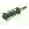 Recambio de amortiguador delantero derecho para volkswagen golf vi (5k1) 1.6 tdi referencia OEM IAM  1K0412021JP 