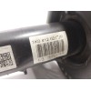 Recambio de amortiguador delantero derecho para volkswagen golf vi (5k1) 1.6 tdi referencia OEM IAM  1K0412021JP 