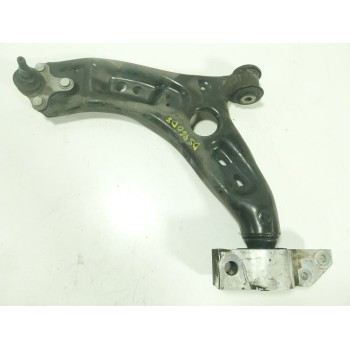 BRAZO SUSPENSION INFERIOR DELANTERO IZQUIERDO 