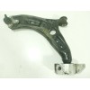 Recambio de brazo suspension inferior delantero izquierdo para volkswagen golf vi (5k1) 1.6 tdi referencia OEM IAM   