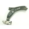 Recambio de brazo suspension inferior delantero izquierdo para volkswagen golf vi (5k1) 1.6 tdi referencia OEM IAM   