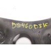 Recambio de brazo suspension inferior delantero izquierdo para volkswagen golf vi (5k1) 1.6 tdi referencia OEM IAM   