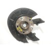 Recambio de mangueta delantera derecha para volkswagen golf vi (5k1) 1.6 tdi referencia OEM IAM   