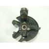 Recambio de mangueta delantera derecha para volkswagen golf vi (5k1) 1.6 tdi referencia OEM IAM   