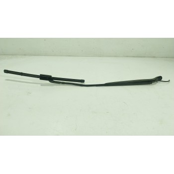 BRAZO LIMPIA DELANTERO DERECHO 