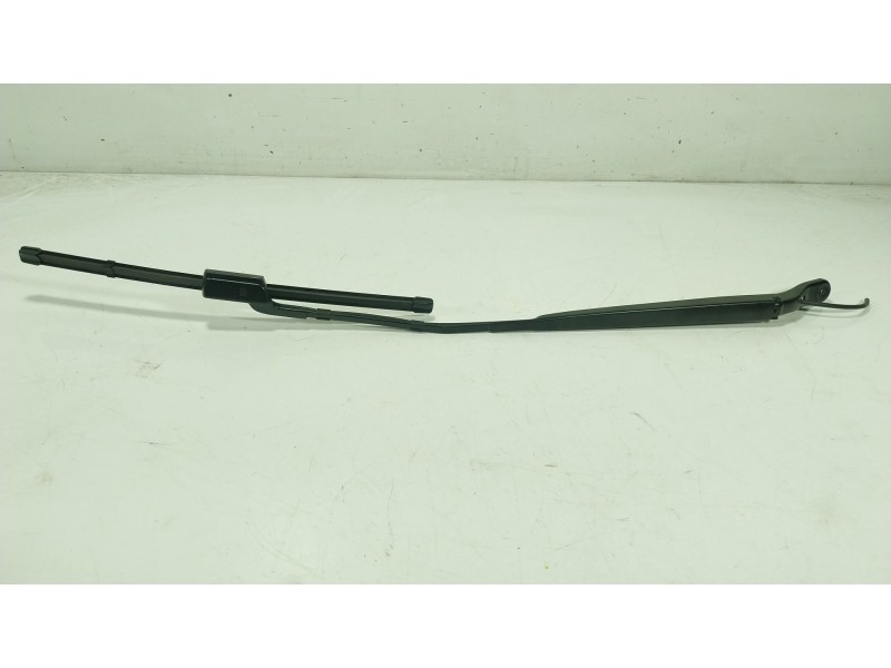 Recambio de brazo limpia delantero derecho para toyota proace furgoneta (mdz_) 1.5 d4d (mdz1) referencia OEM IAM   