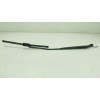 Recambio de brazo limpia delantero derecho para toyota proace furgoneta (mdz_) 1.5 d4d (mdz1) referencia OEM IAM   
