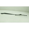 Recambio de brazo limpia delantero derecho para toyota proace furgoneta (mdz_) 1.5 d4d (mdz1) referencia OEM IAM   