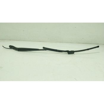BRAZO LIMPIA DELANTERO IZQUIERDO 