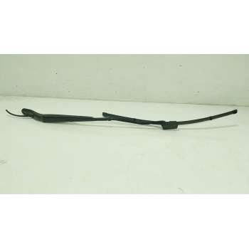 BRAZO LIMPIA DELANTERO IZQUIERDO 