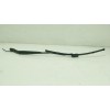 Recambio de brazo limpia delantero izquierdo para toyota proace furgoneta (mdz_) 1.5 d4d (mdz1) referencia OEM IAM   
