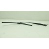 Recambio de brazo limpia delantero izquierdo para toyota proace furgoneta (mdz_) 1.5 d4d (mdz1) referencia OEM IAM   