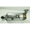 Recambio de catalizador para toyota proace furgoneta (mdz_) 1.5 d4d (mdz1) referencia OEM IAM  9858944280 