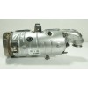 Recambio de catalizador para toyota proace furgoneta (mdz_) 1.5 d4d (mdz1) referencia OEM IAM  9858944280 