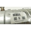 Recambio de catalizador para toyota proace furgoneta (mdz_) 1.5 d4d (mdz1) referencia OEM IAM  9858944280 
